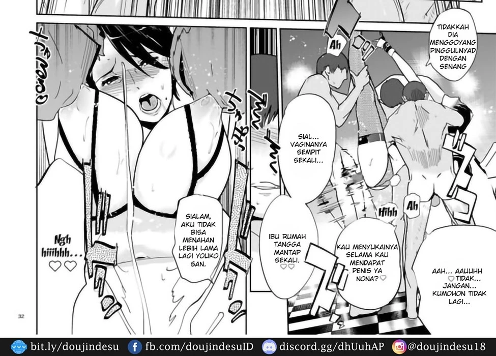 image-komik-ntr-midnight-pool-chapter-02-63/98