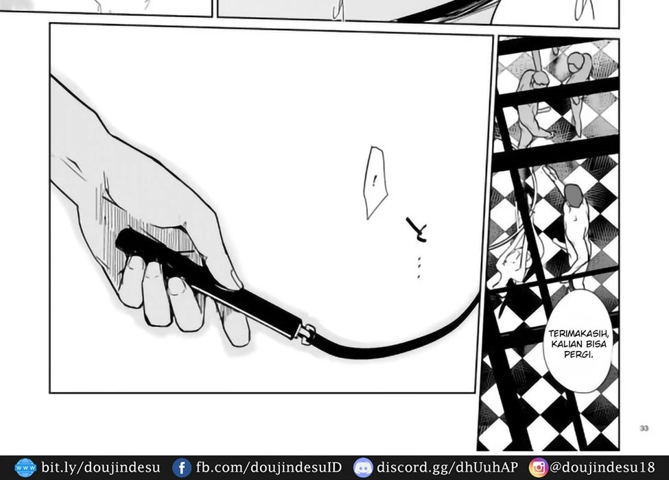 image-komik-ntr-midnight-pool-chapter-02-65/98