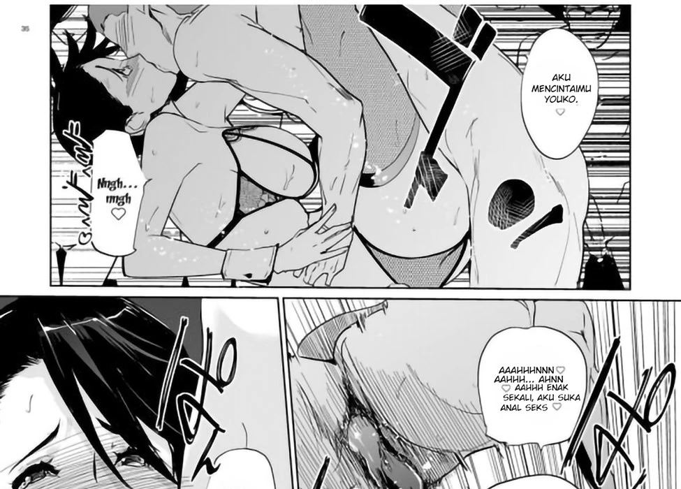 image-komik-ntr-midnight-pool-chapter-02-68/98