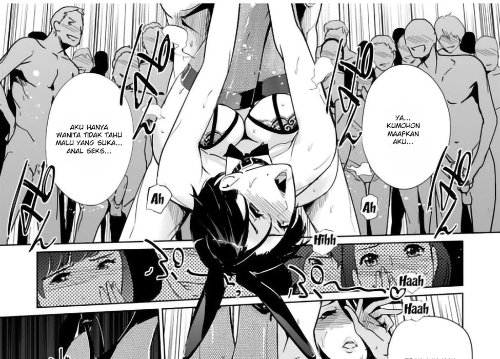 image-komik-ntr-midnight-pool-chapter-02-72/98