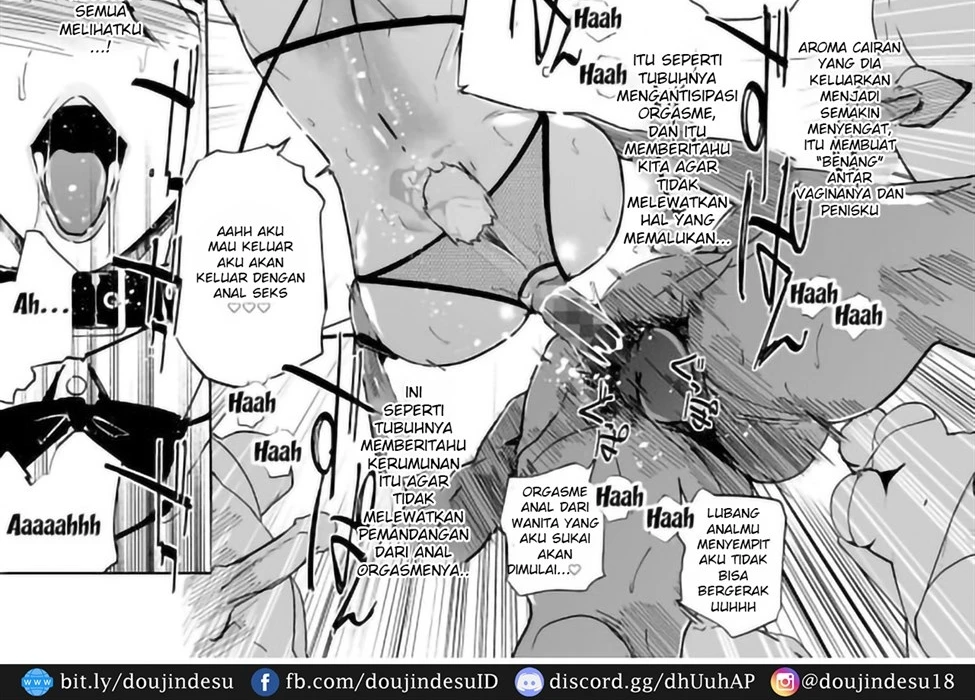 image-komik-ntr-midnight-pool-chapter-02-77/98