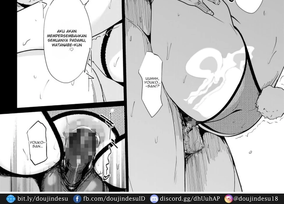 image-komik-ntr-midnight-pool-chapter-02-79/98