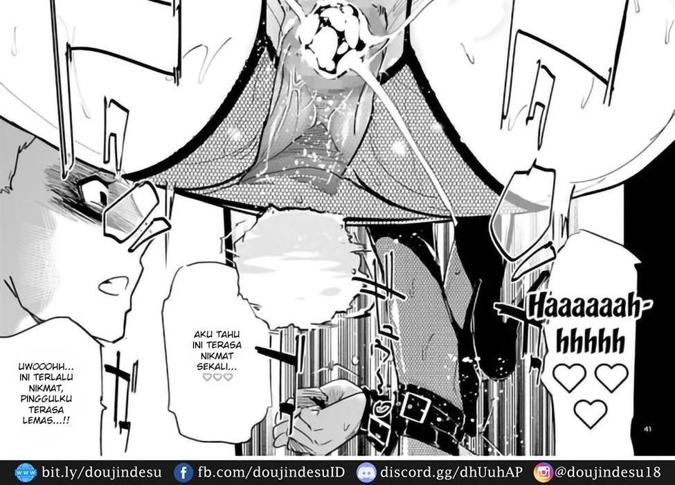 image-komik-ntr-midnight-pool-chapter-02-81/98