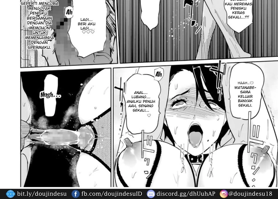 image-komik-ntr-midnight-pool-chapter-02-83/98