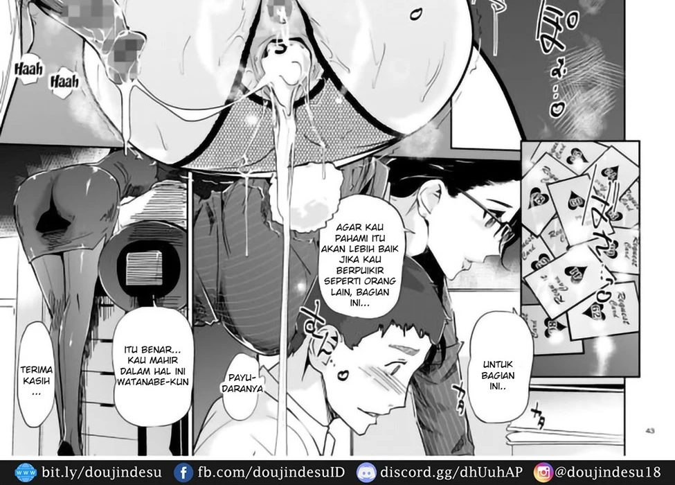 image-komik-ntr-midnight-pool-chapter-02-85/98