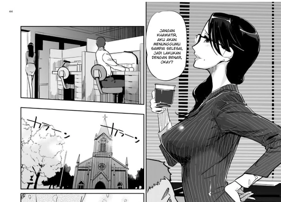 image-komik-ntr-midnight-pool-chapter-02-86/98