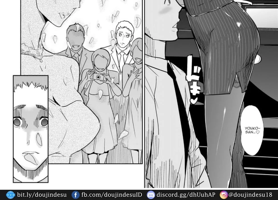 image-komik-ntr-midnight-pool-chapter-02-87/98