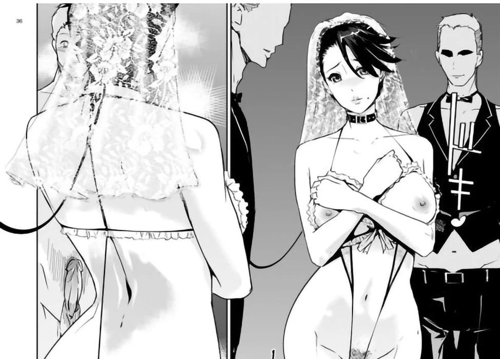 image-komik-ntr-midnight-pool-chapter-02-88/98