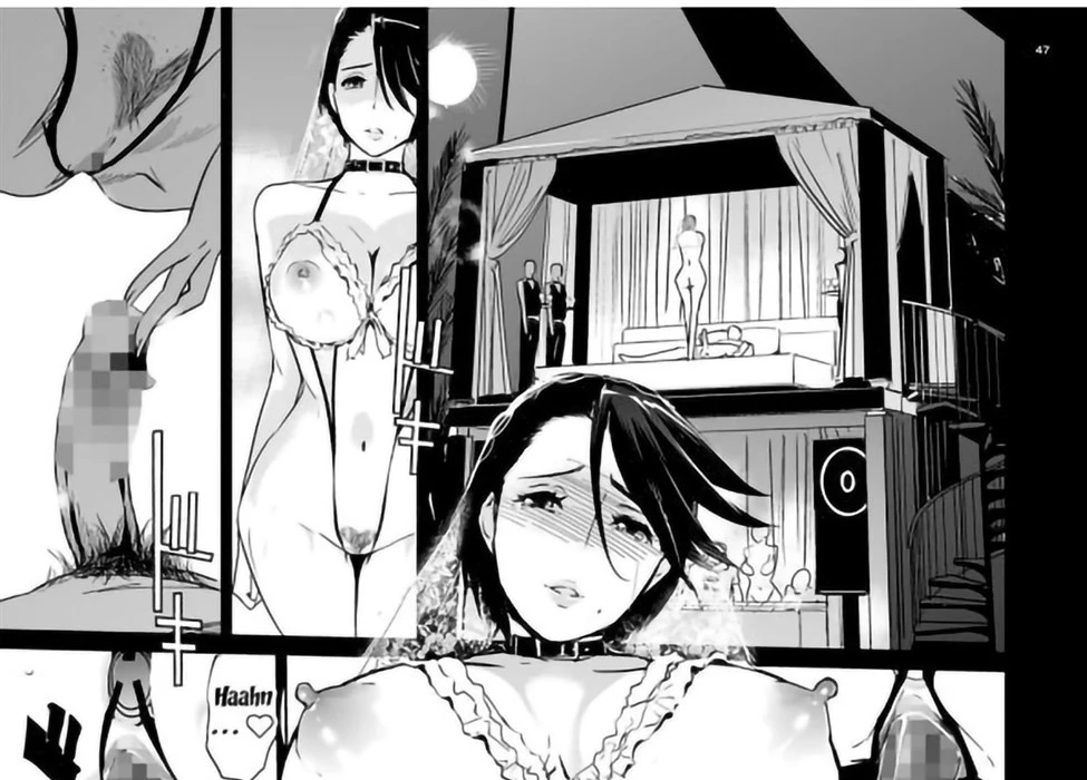 image-komik-ntr-midnight-pool-chapter-02-90/98