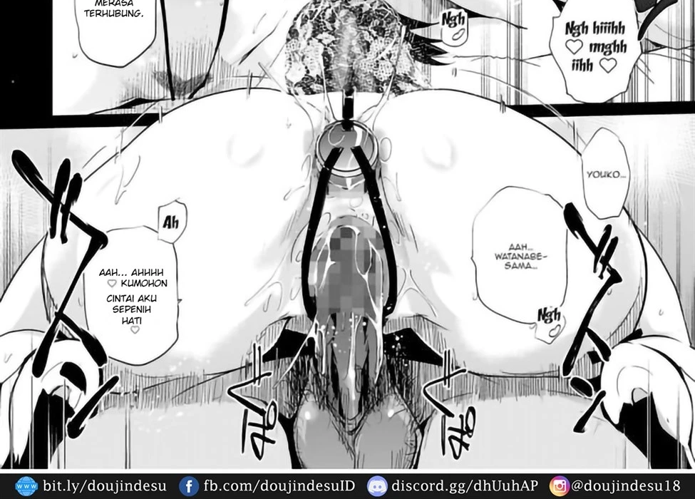 image-komik-ntr-midnight-pool-chapter-02-93/98