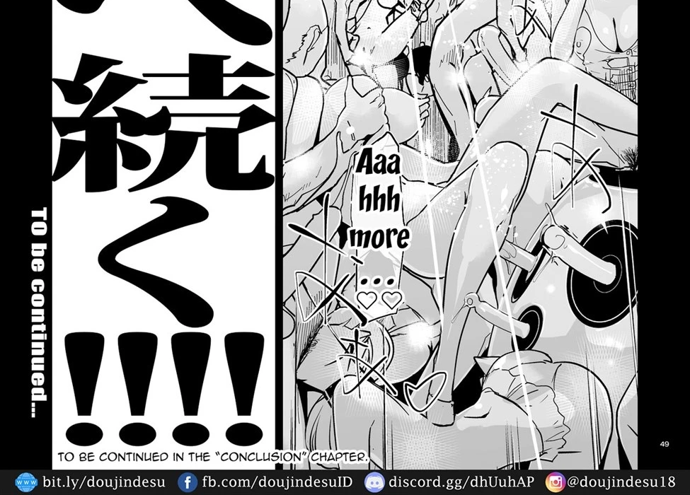 image-komik-ntr-midnight-pool-chapter-02-95/98