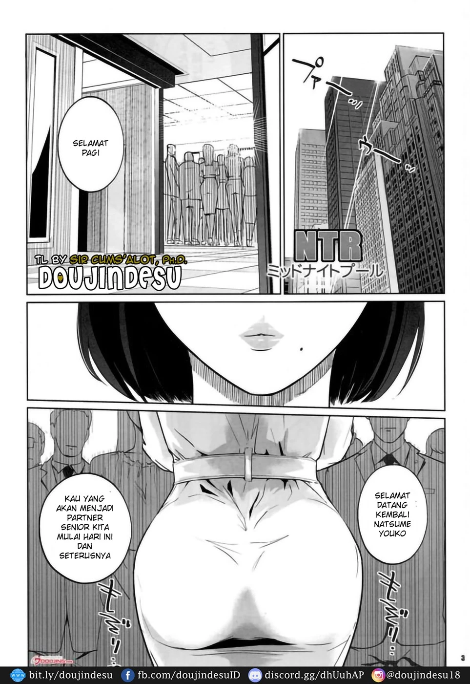 image-komik-ntr-midnight-pool-chapter-03-1/42