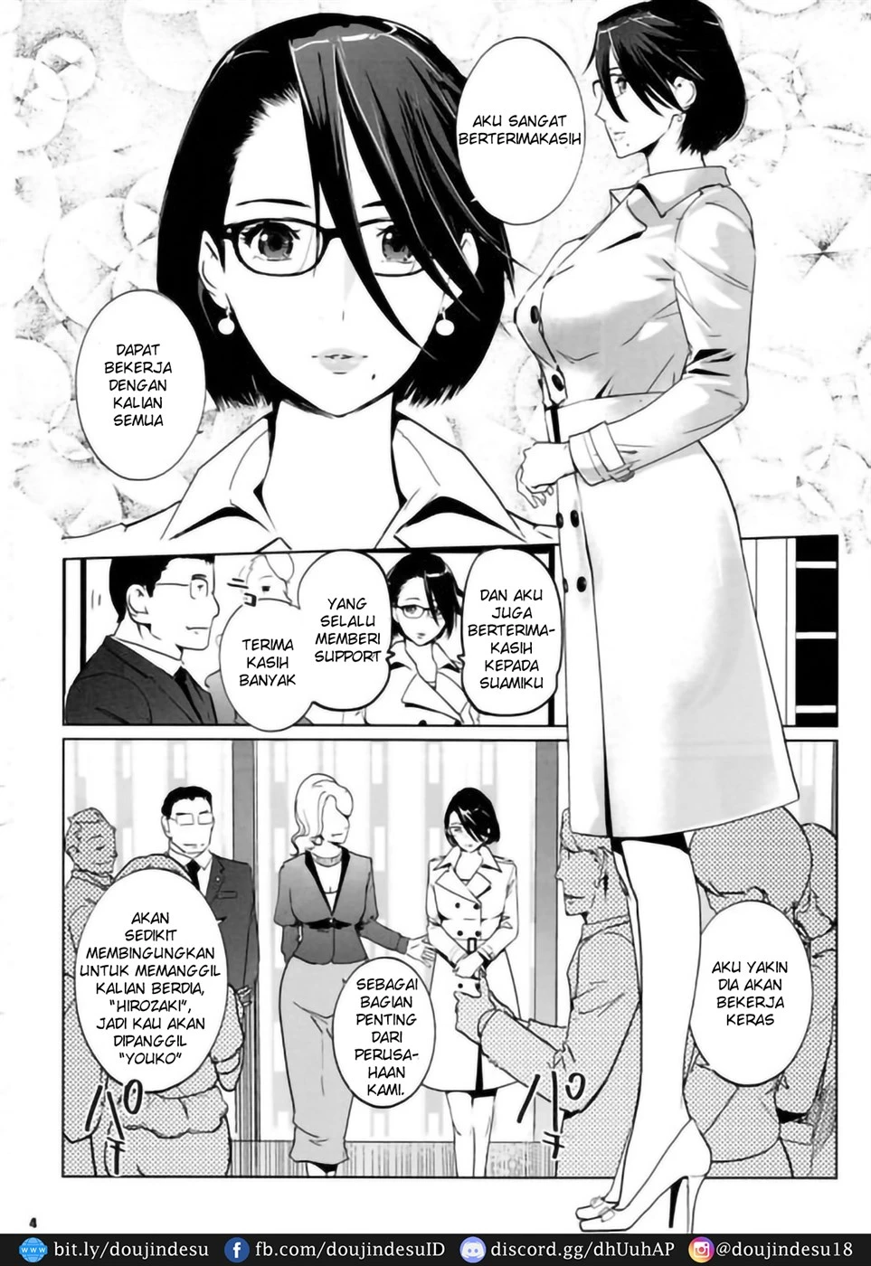 image-komik-ntr-midnight-pool-chapter-03-2/42