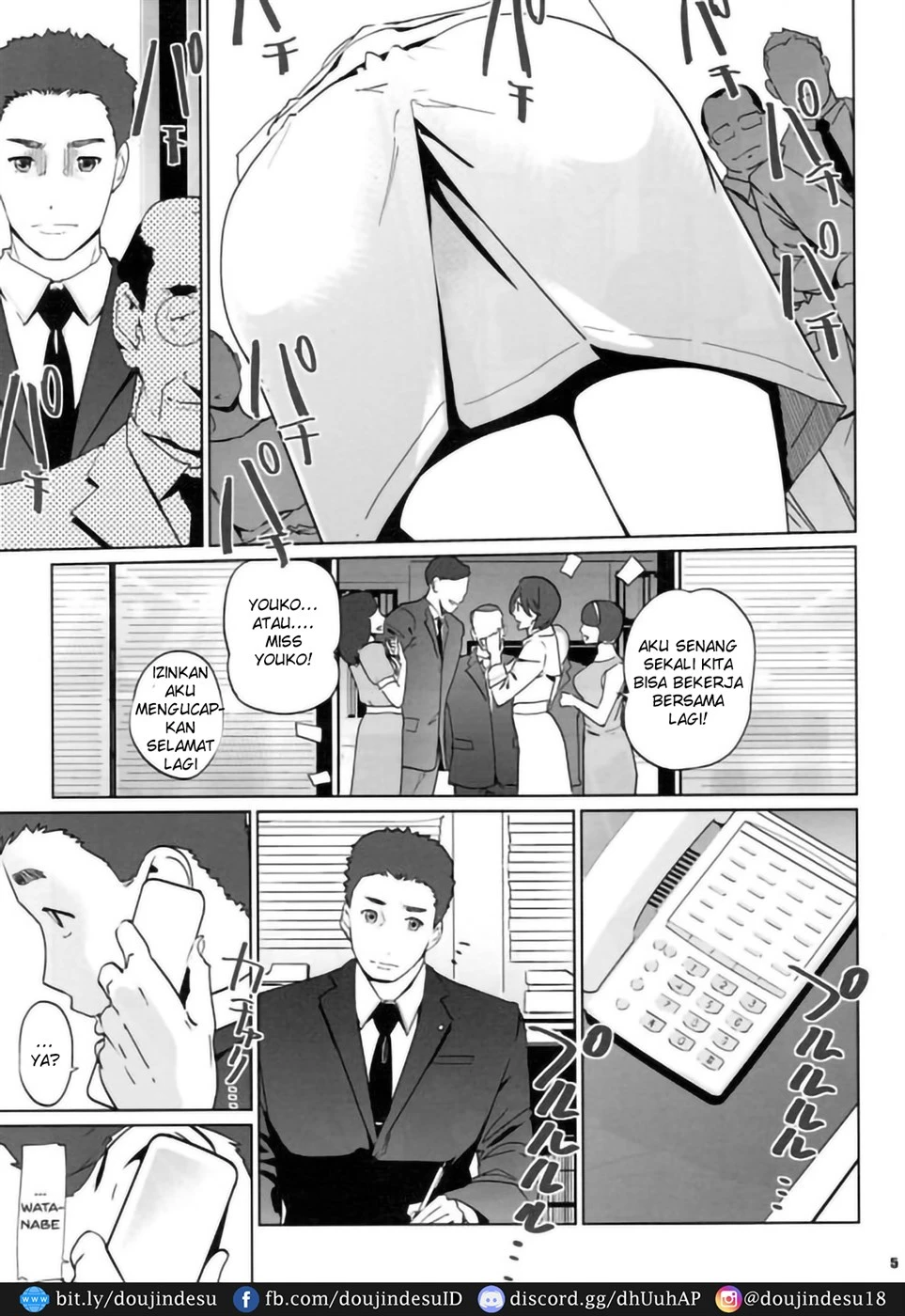 image-komik-ntr-midnight-pool-chapter-03-3/42