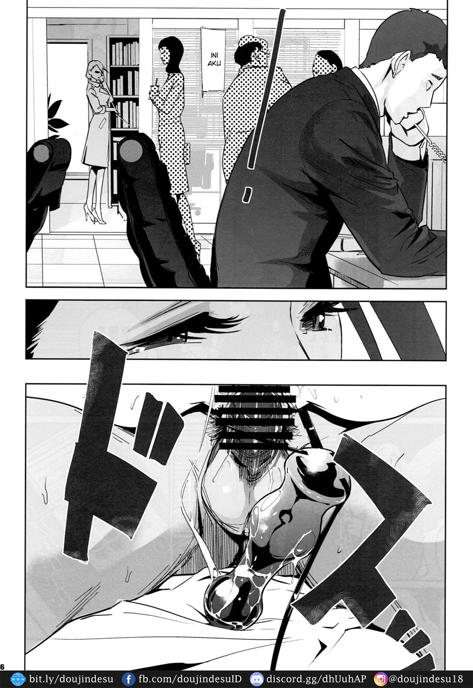 image-komik-ntr-midnight-pool-chapter-03-4/42