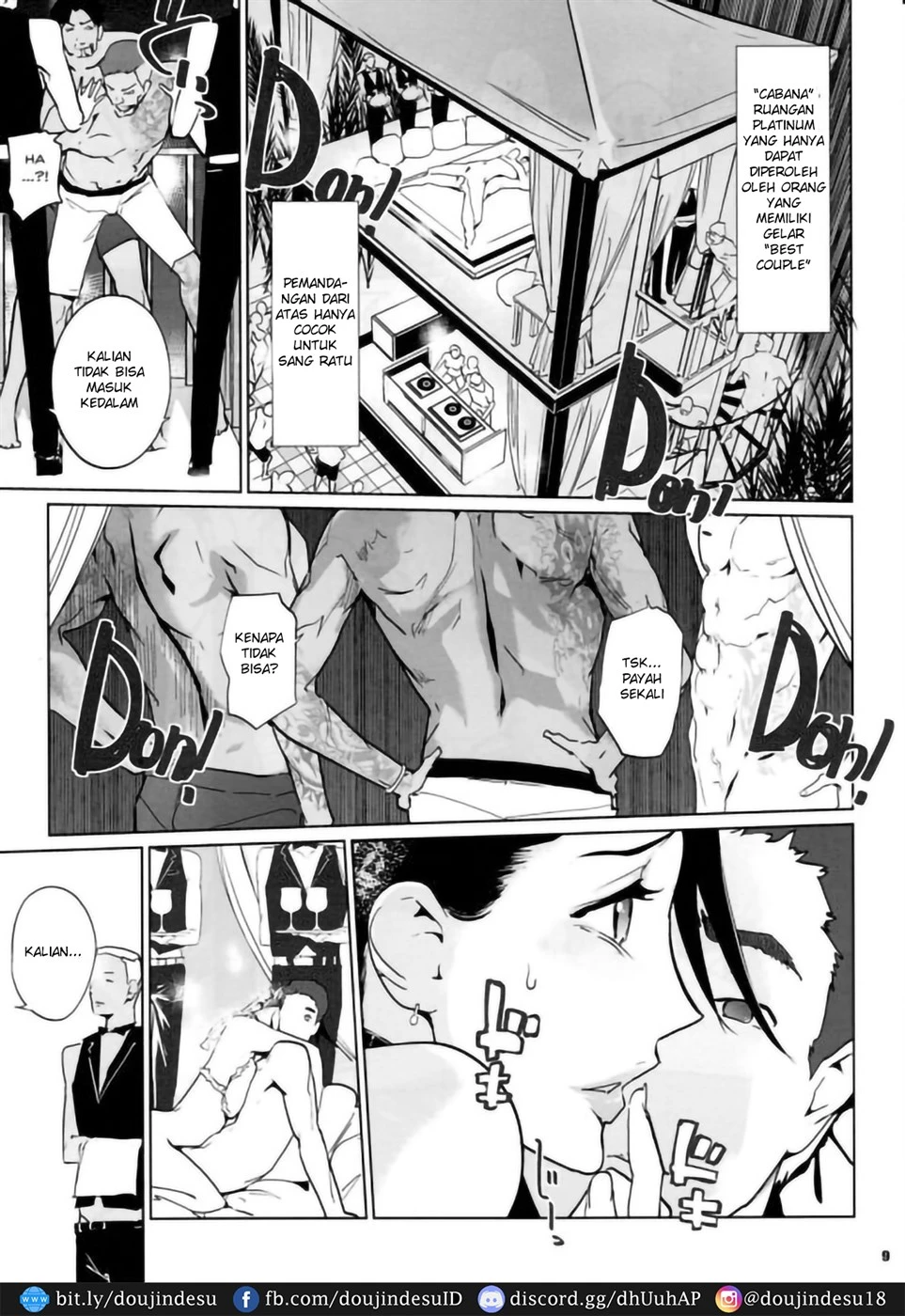 image-komik-ntr-midnight-pool-chapter-03-7/42