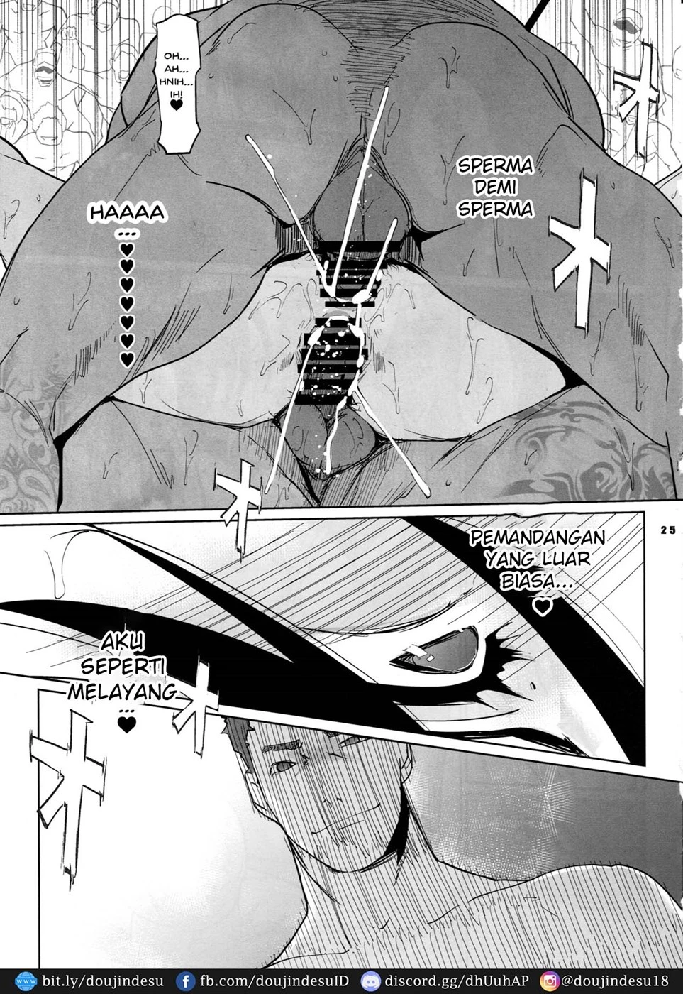 image-komik-ntr-midnight-pool-chapter-03-23/42