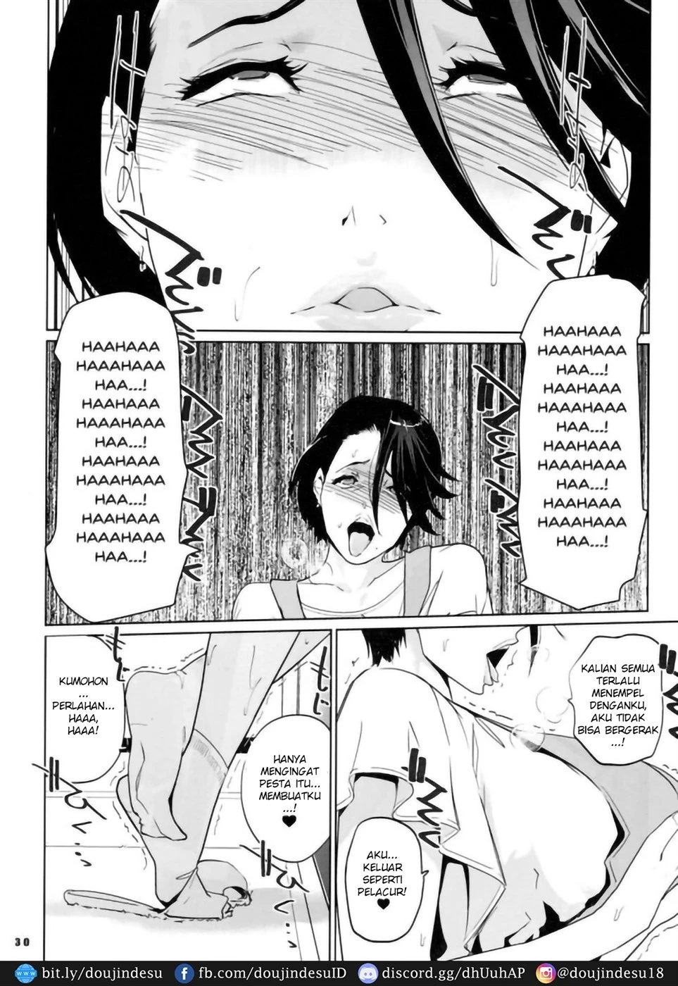 image-komik-ntr-midnight-pool-chapter-03-28/42