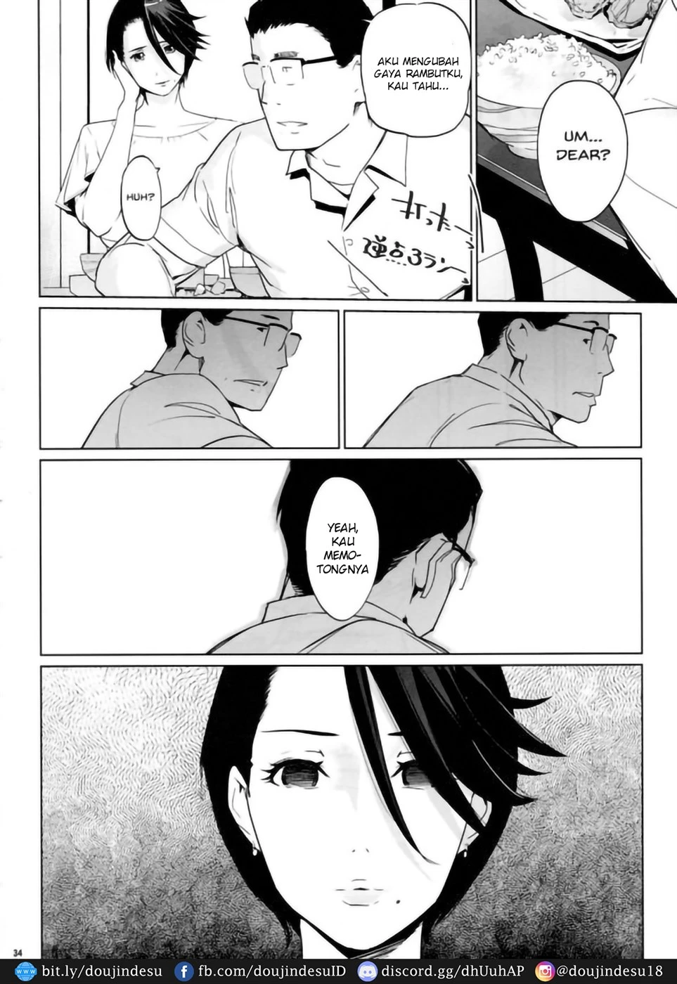 image-komik-ntr-midnight-pool-chapter-03-31/42