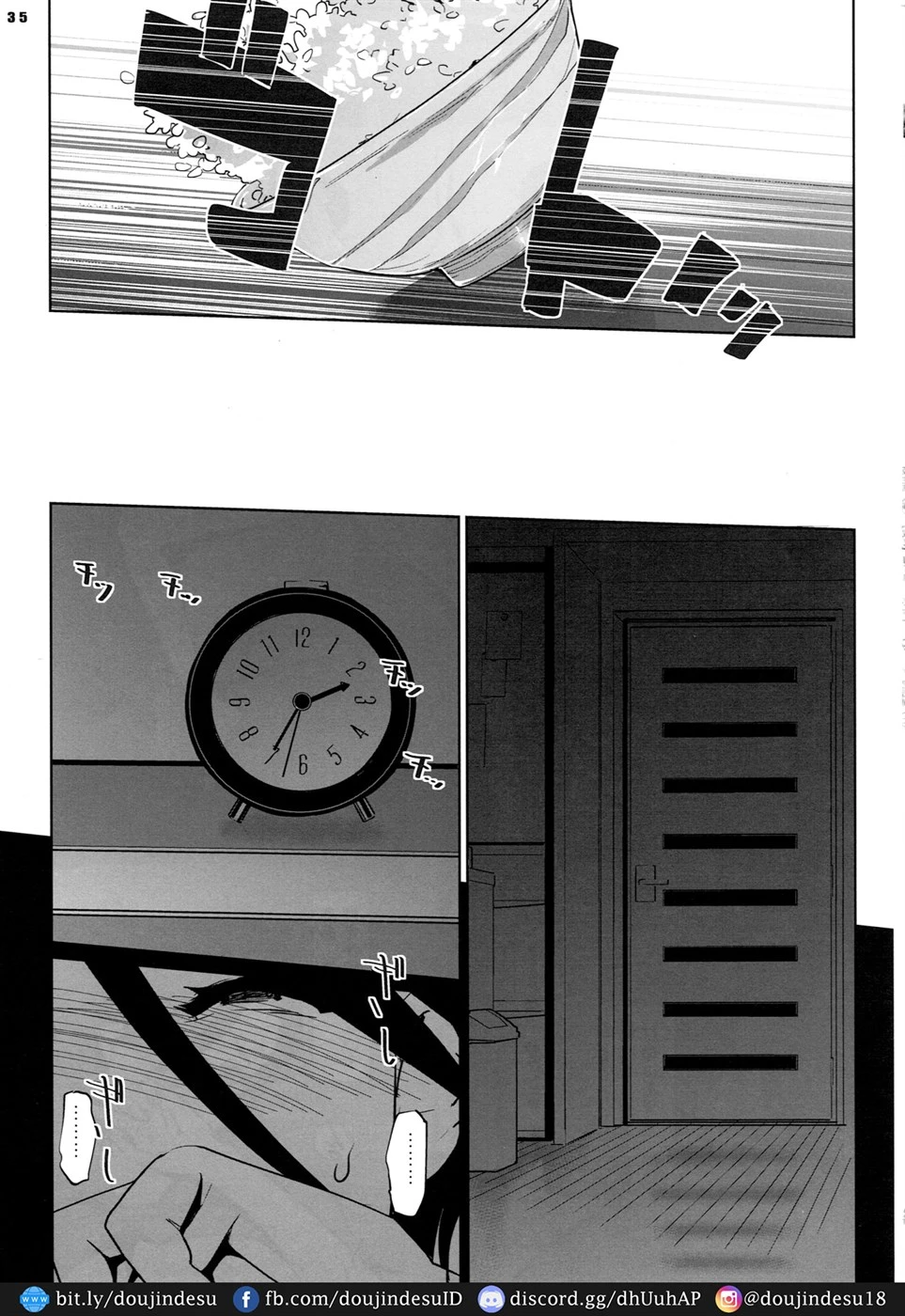 image-komik-ntr-midnight-pool-chapter-03-33/42