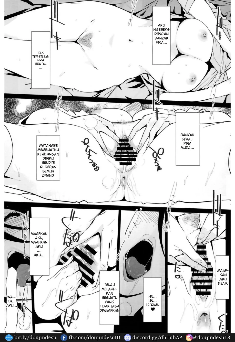 image-komik-ntr-midnight-pool-chapter-03-35/42