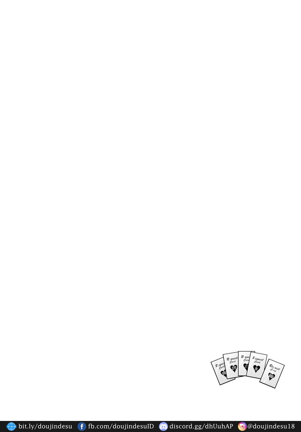 image-komik-ntr-midnight-pool-chapter-04-37/54