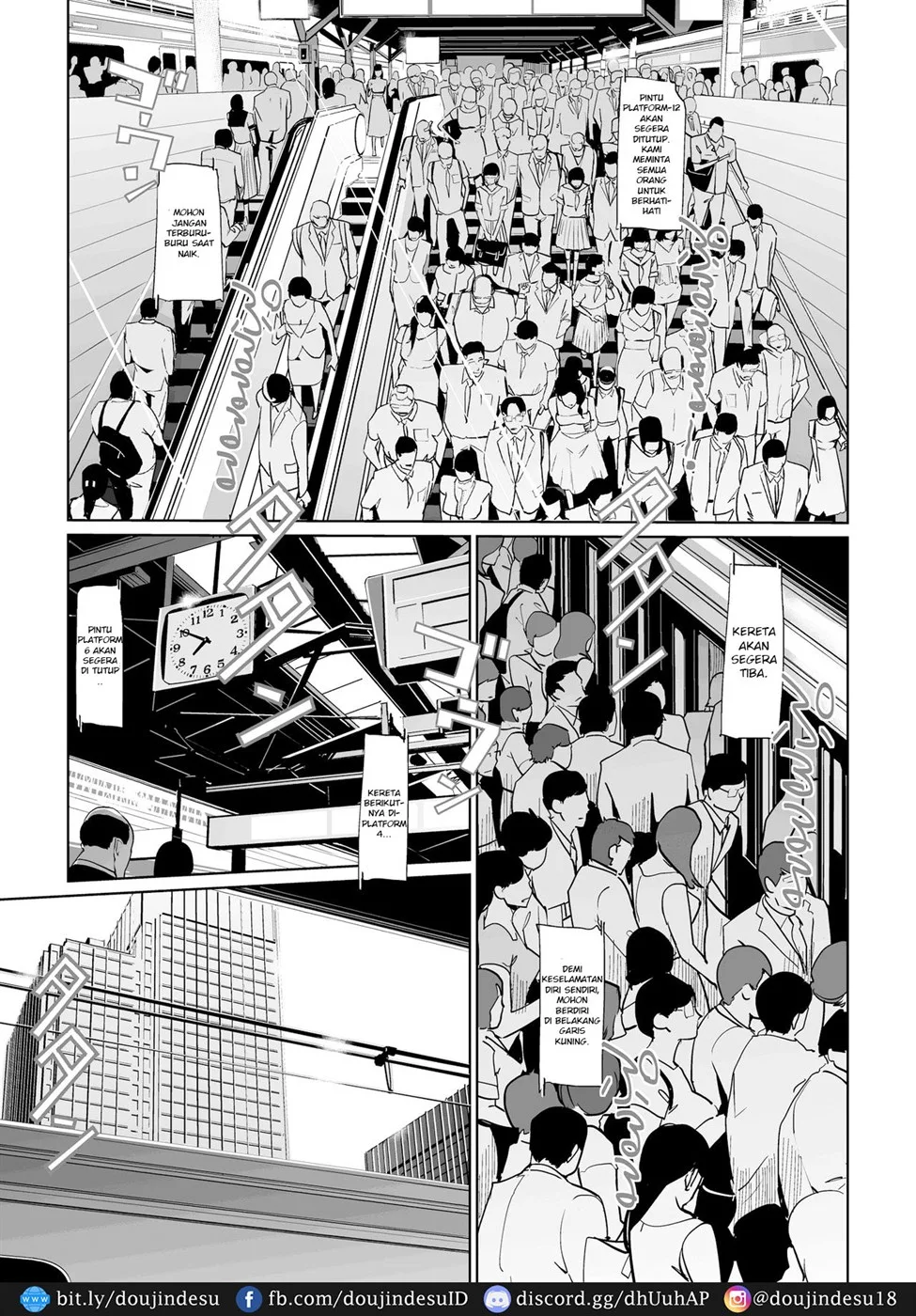 image-komik-ntr-midnight-pool-chapter-04-38/54