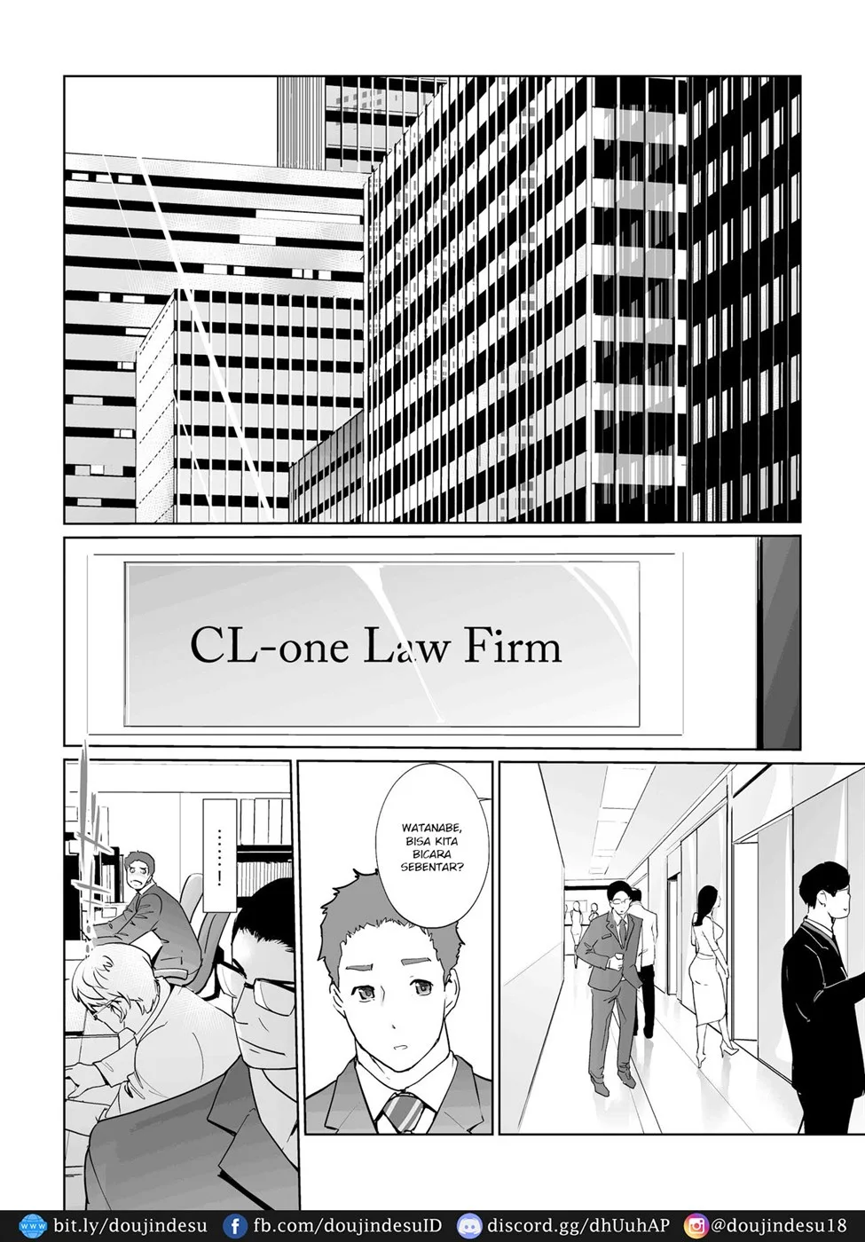 image-komik-ntr-midnight-pool-chapter-04-39/54