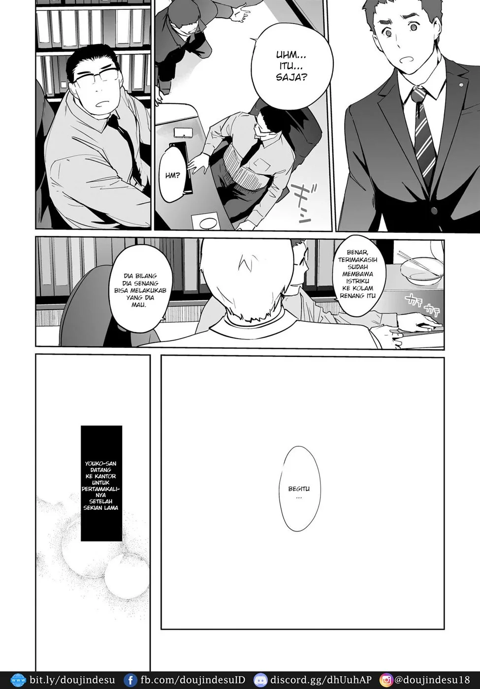 image-komik-ntr-midnight-pool-chapter-04-41/54