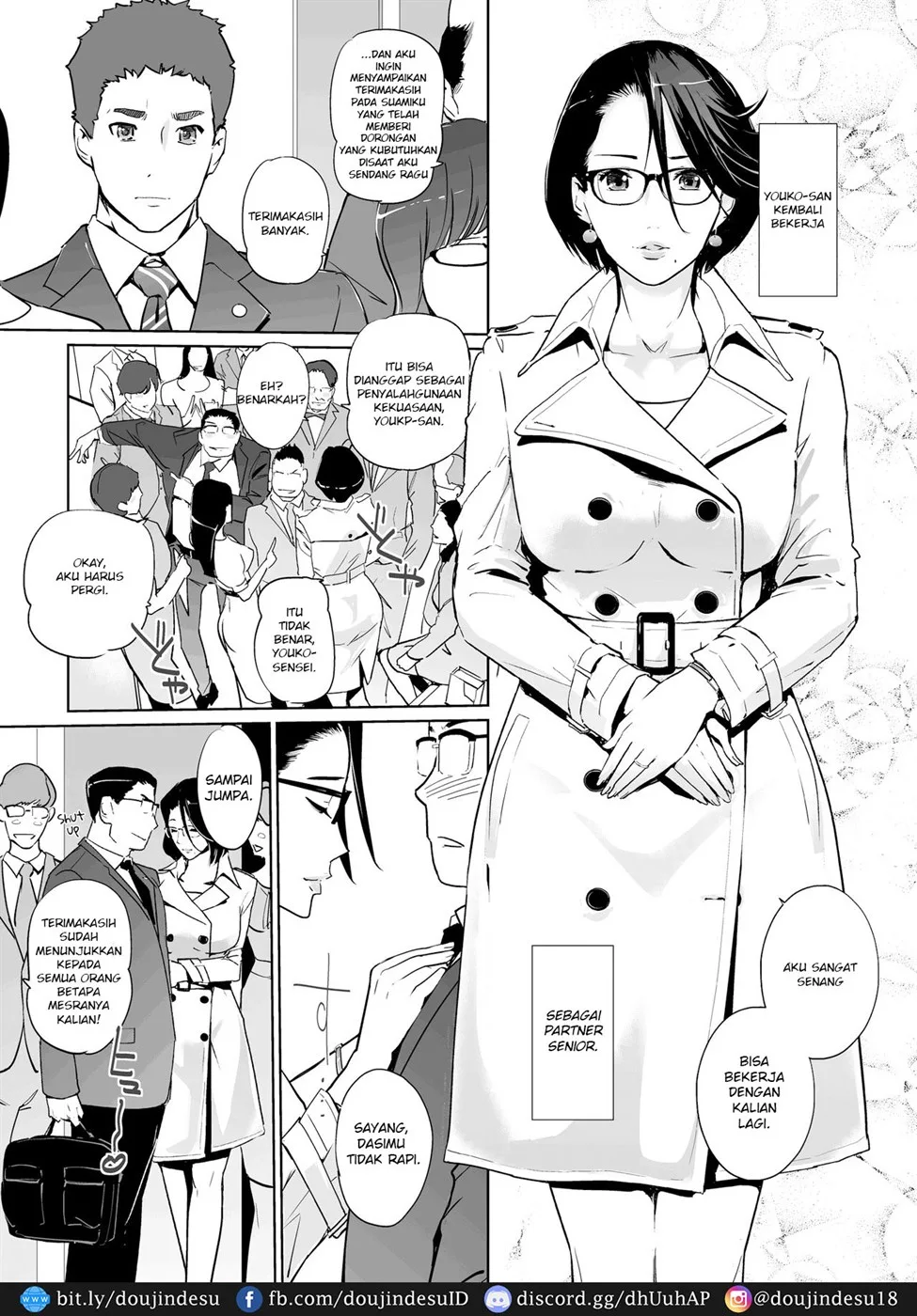 image-komik-ntr-midnight-pool-chapter-04-42/54