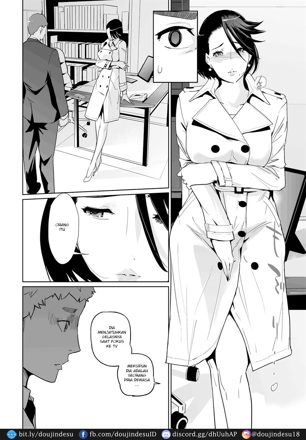 image-komik-ntr-midnight-pool-chapter-04-45/54