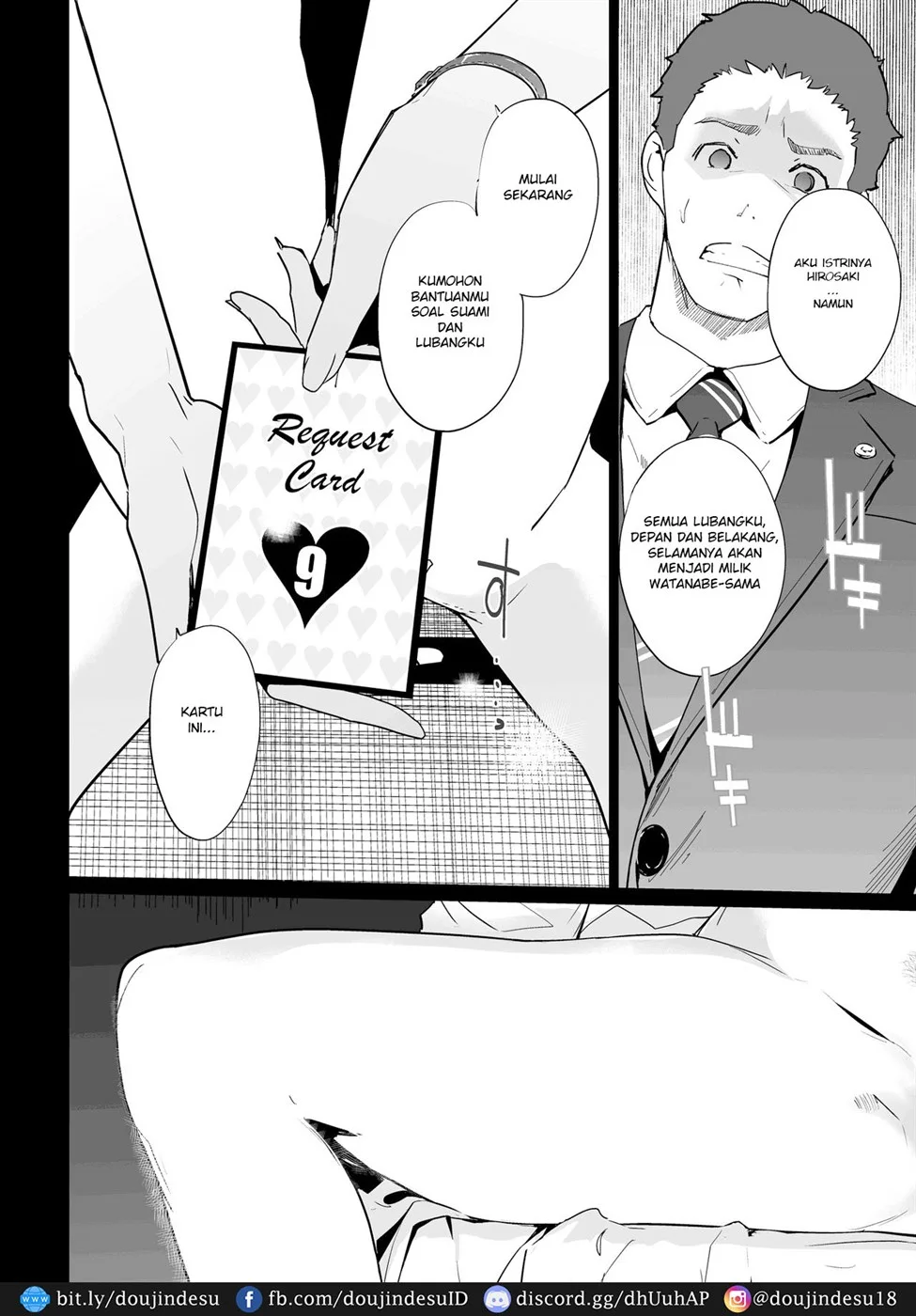 image-komik-ntr-midnight-pool-chapter-04-49/54