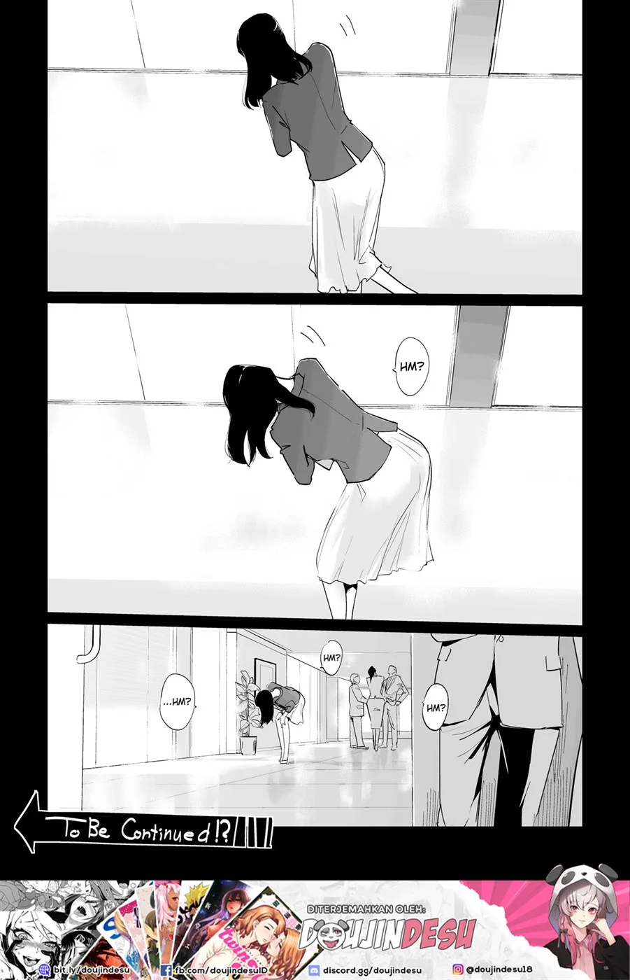 image-komik-ntr-midnight-pool-chapter-04-53/54