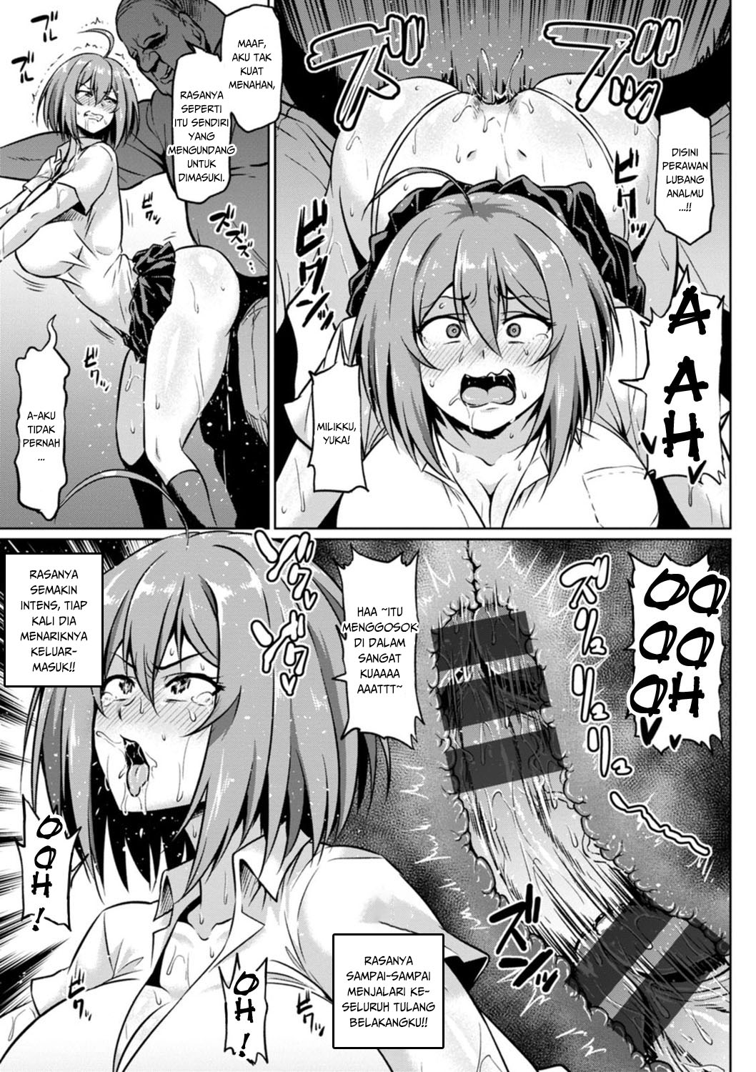 image-komik-ntr-na-sekai-chapter-01-16/31