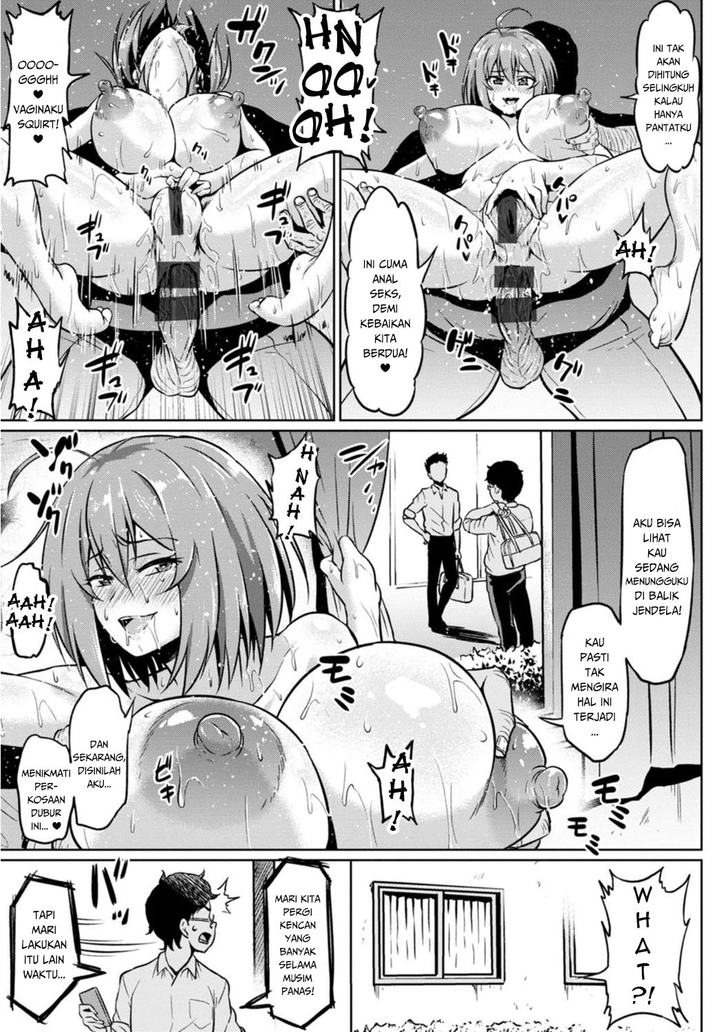 image-komik-ntr-na-sekai-chapter-01-24/31