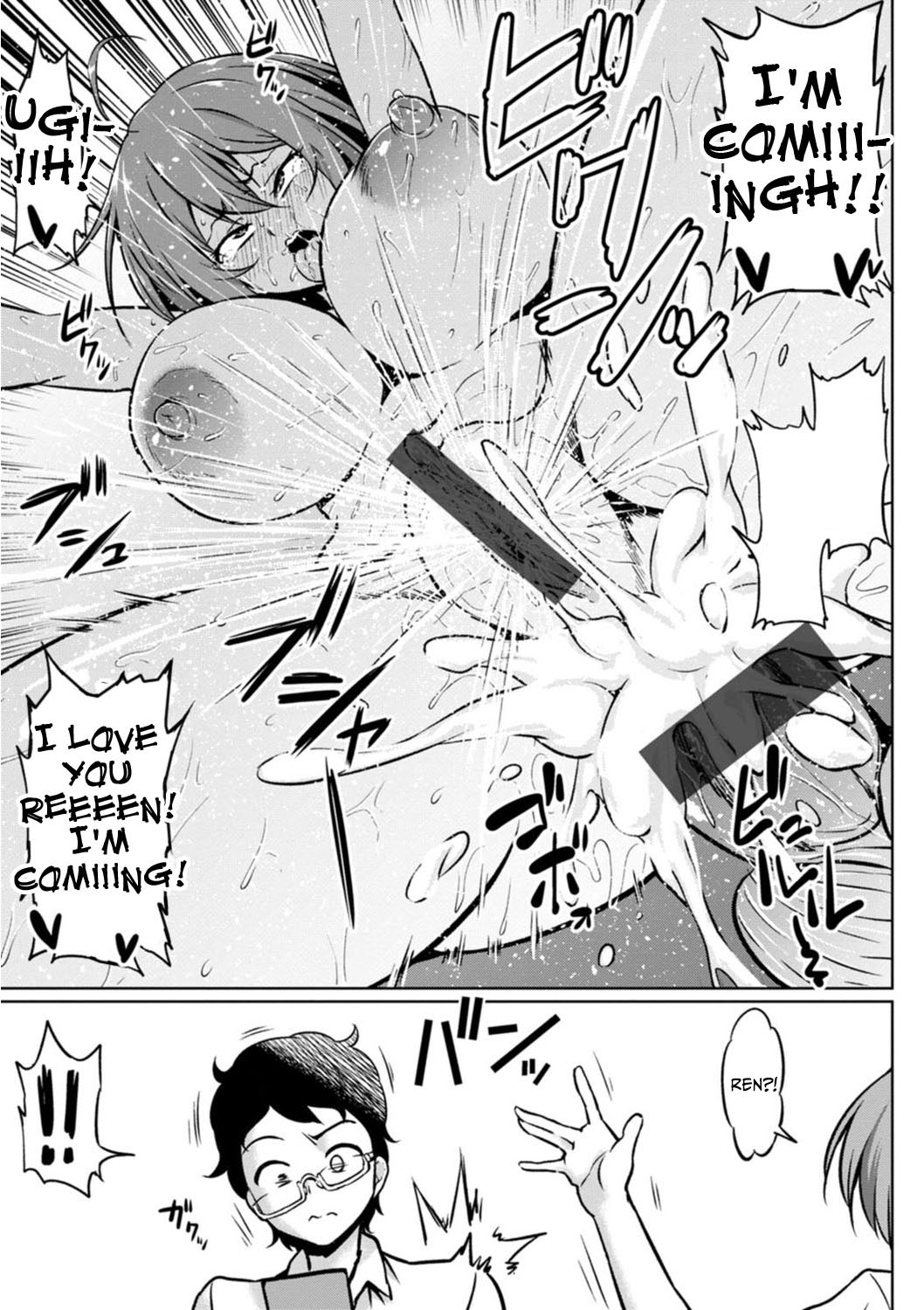 image-komik-ntr-na-sekai-chapter-01-26/31