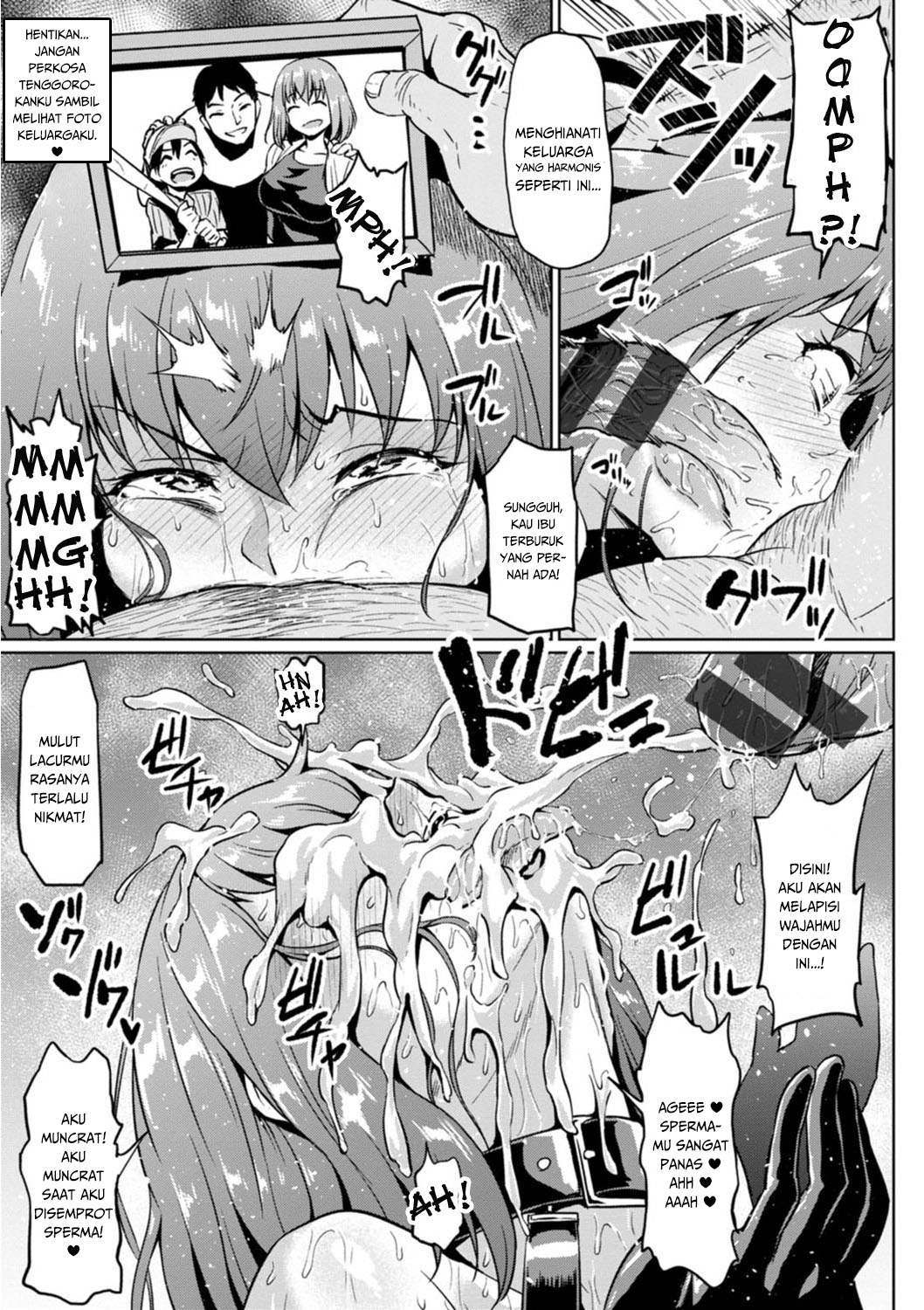 image-komik-ntr-na-sekai-chapter-02-10/25