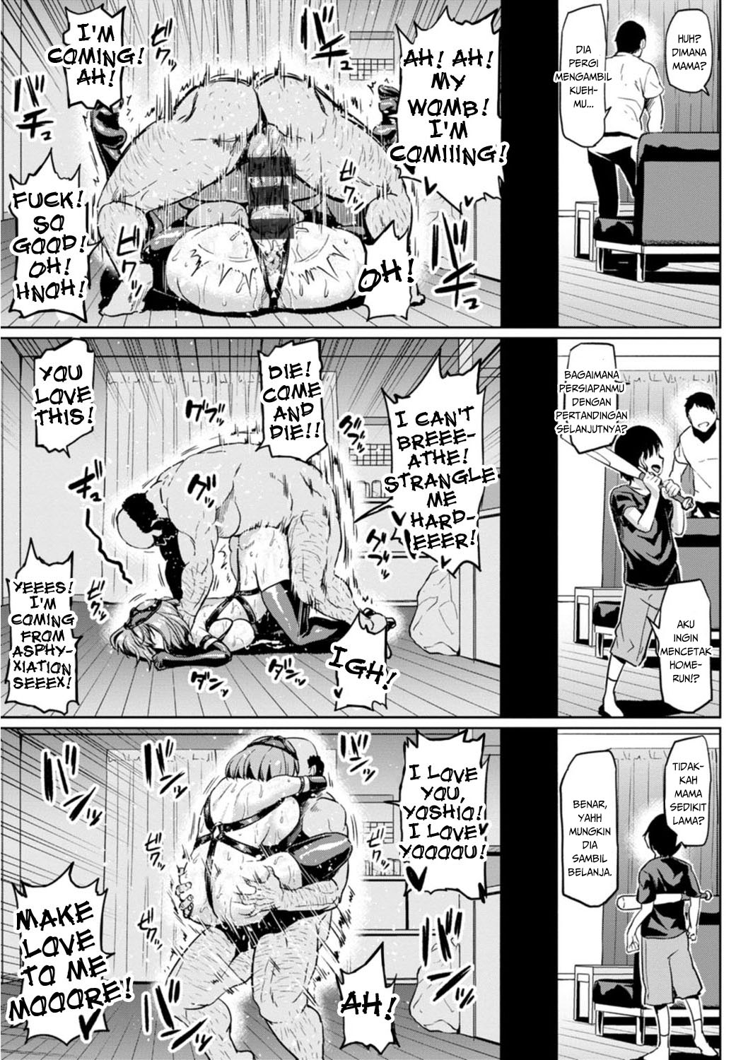 image-komik-ntr-na-sekai-chapter-02-16/25