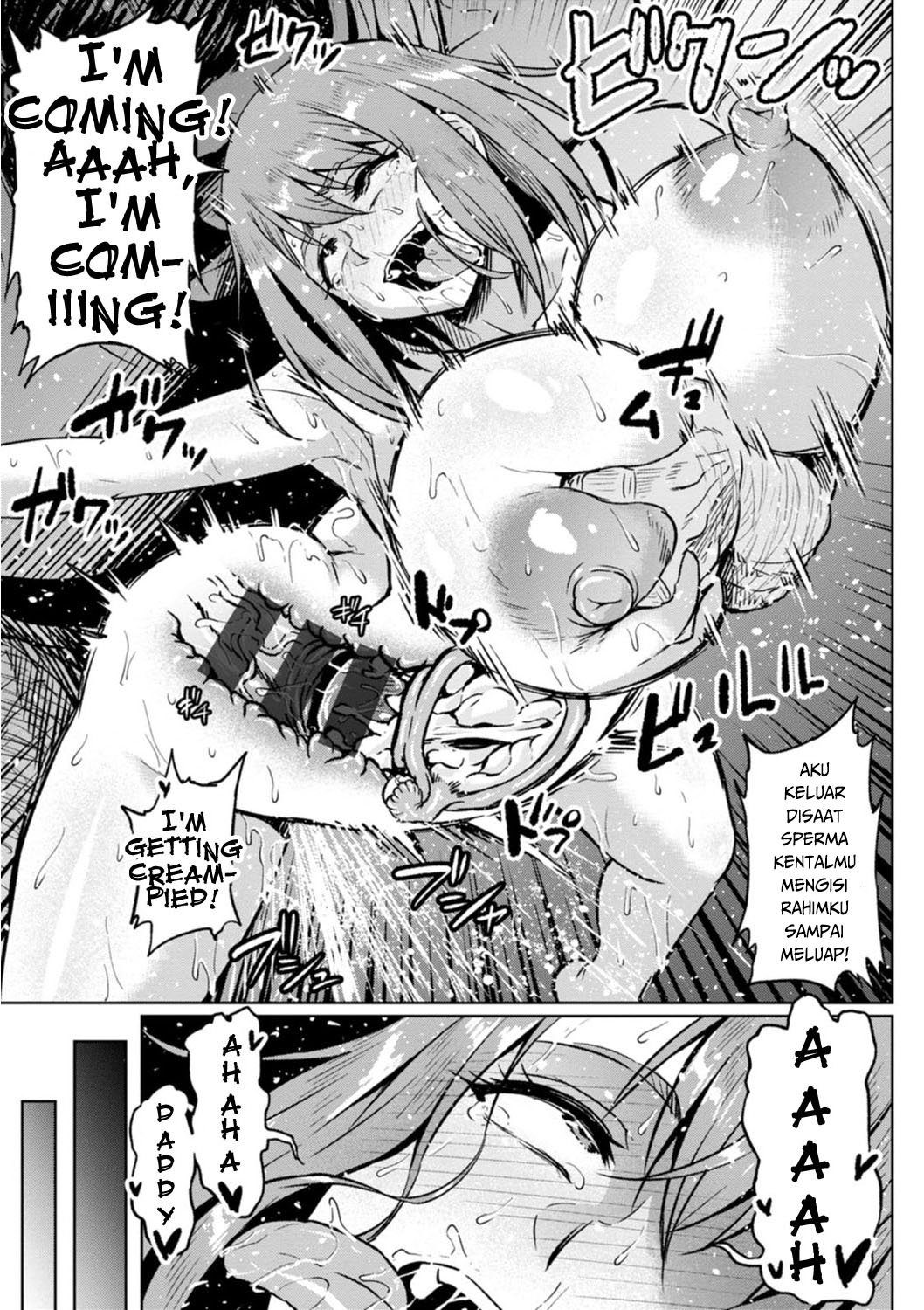 image-komik-ntr-na-sekai-chapter-03-20/25