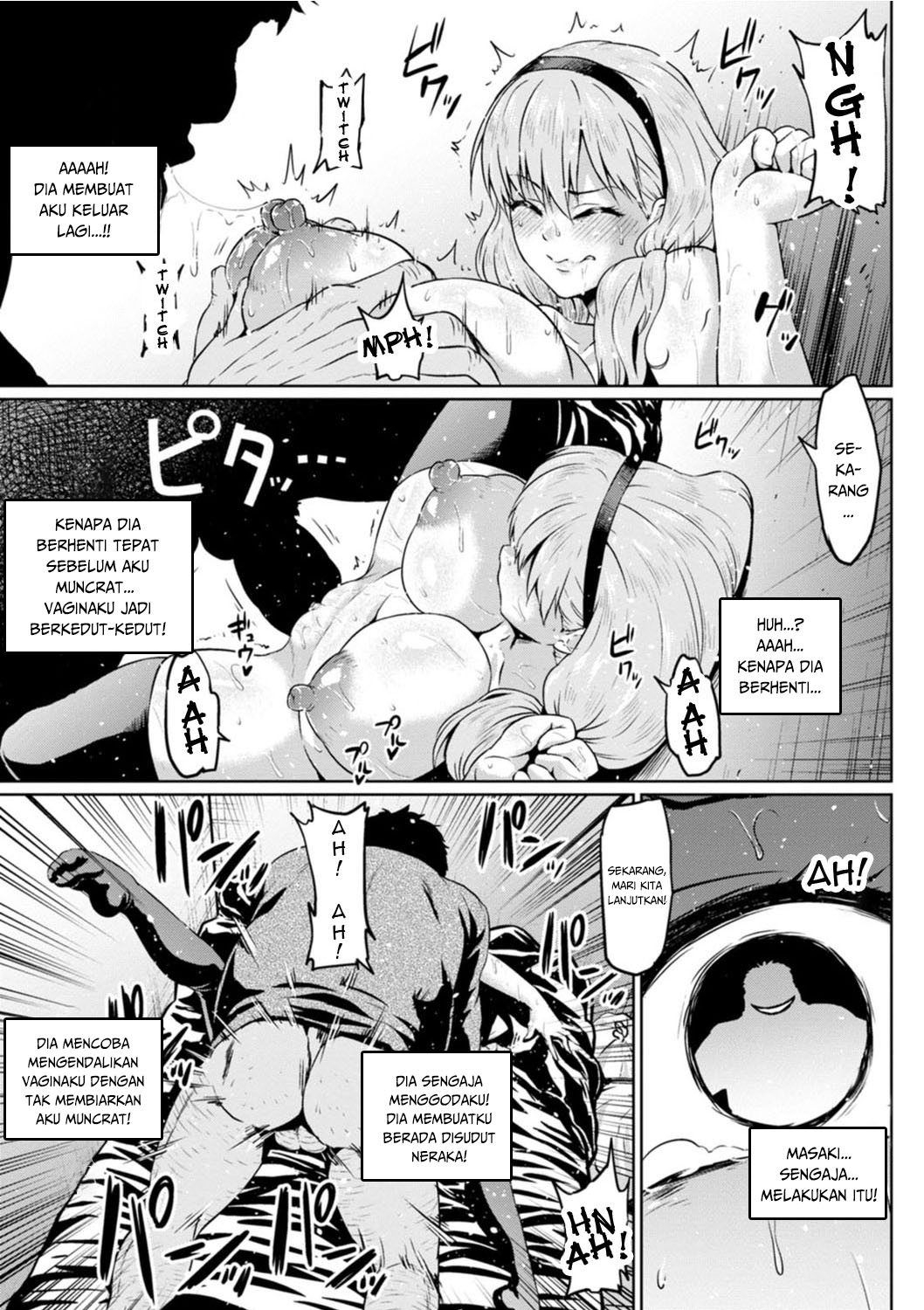 image-komik-ntr-na-sekai-chapter-9-8/32