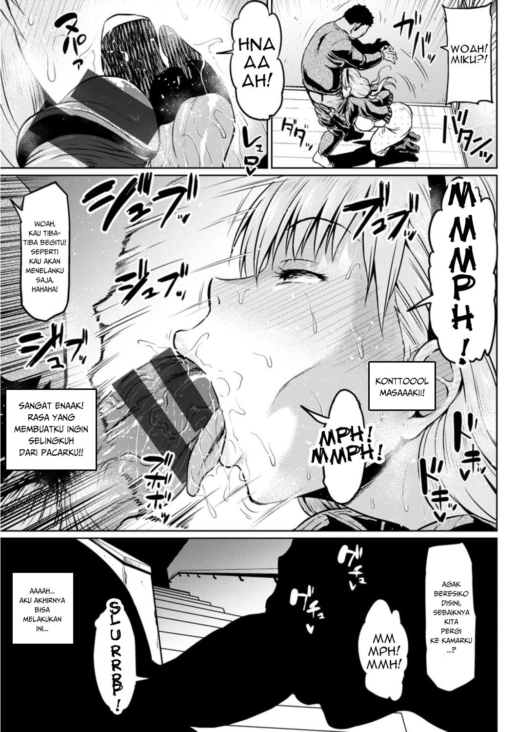 image-komik-ntr-na-sekai-chapter-9-16/32