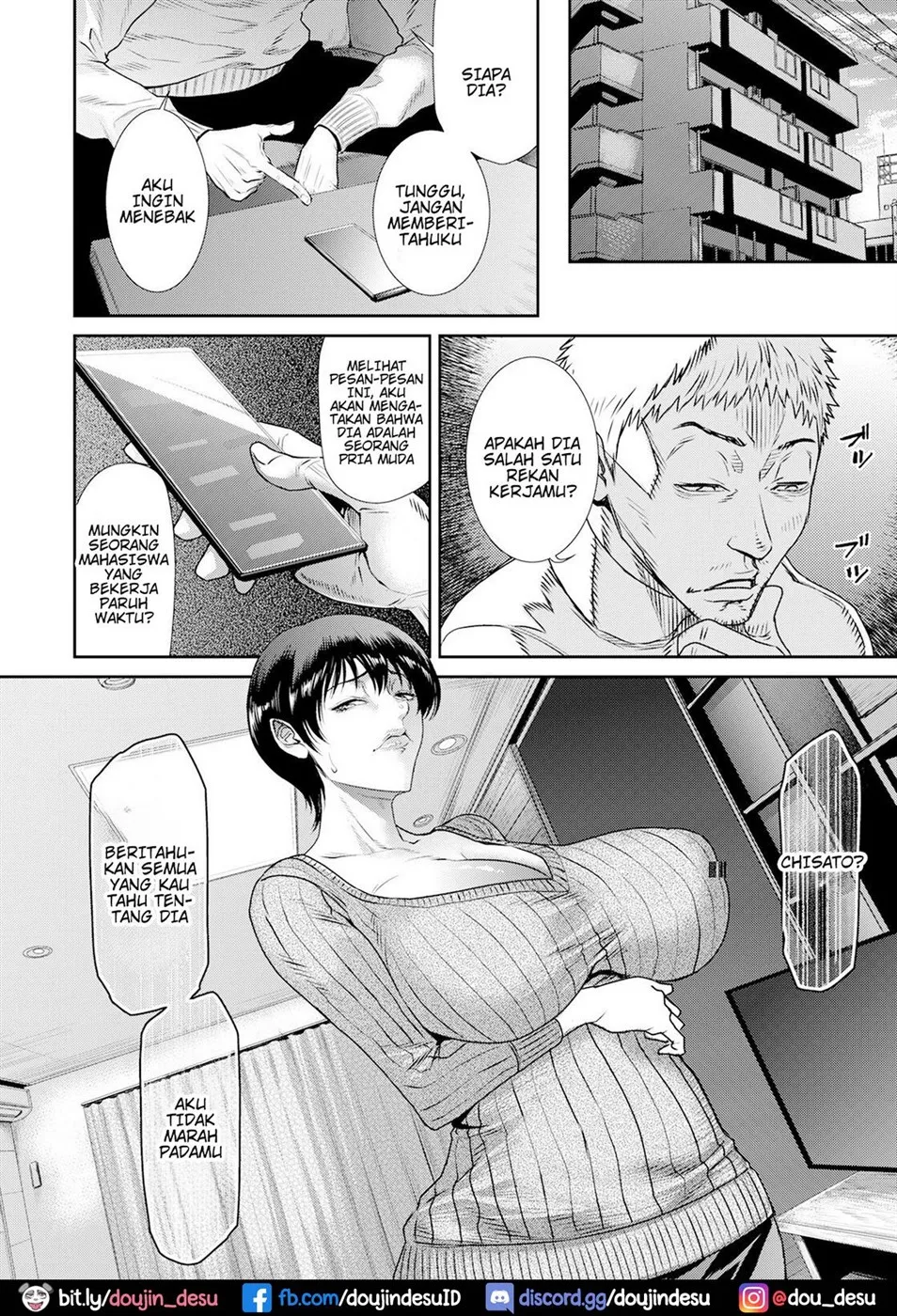 image-komik-ntr-request-chapter-01-end-1/20