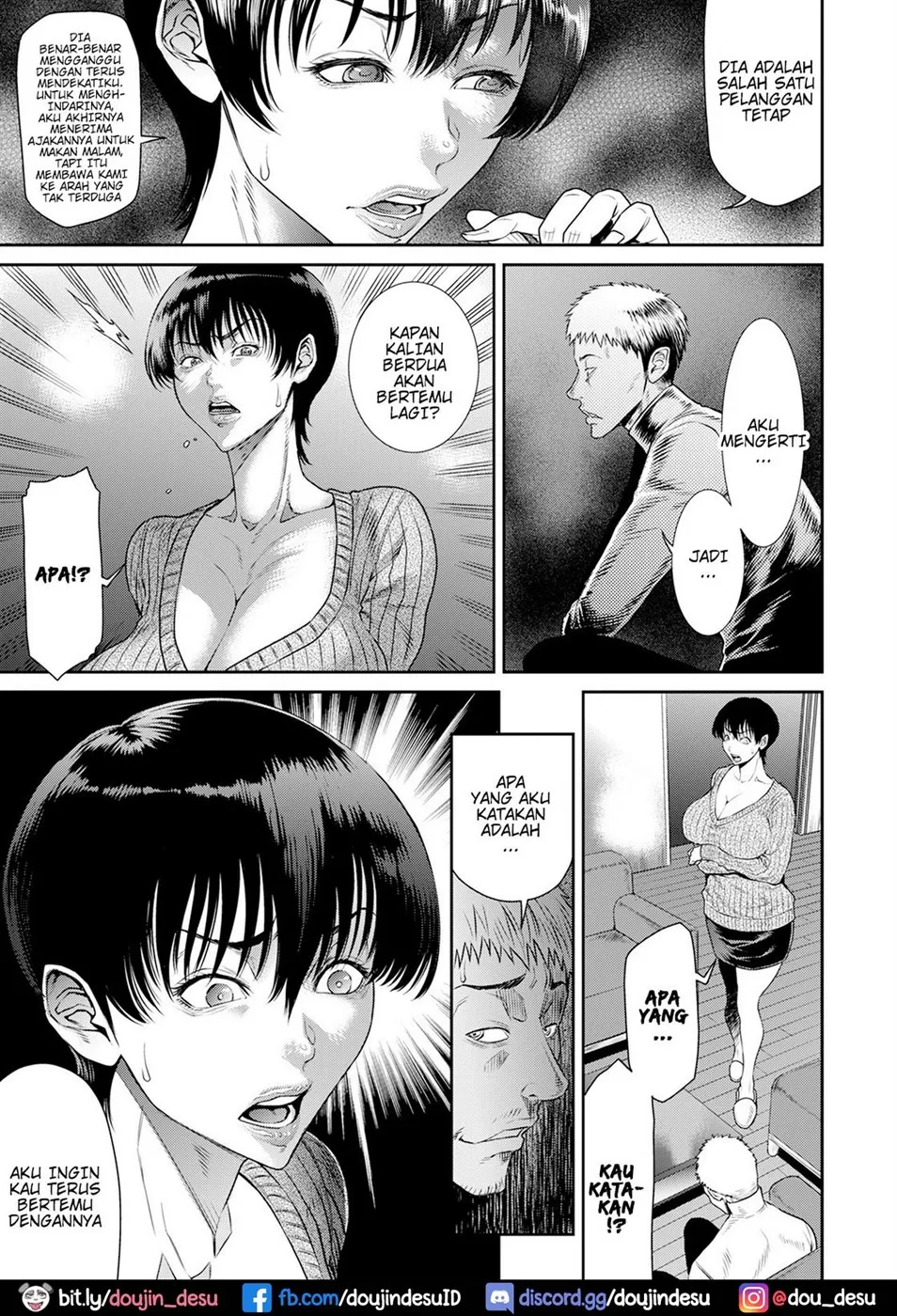 image-komik-ntr-request-chapter-01-end-2/20