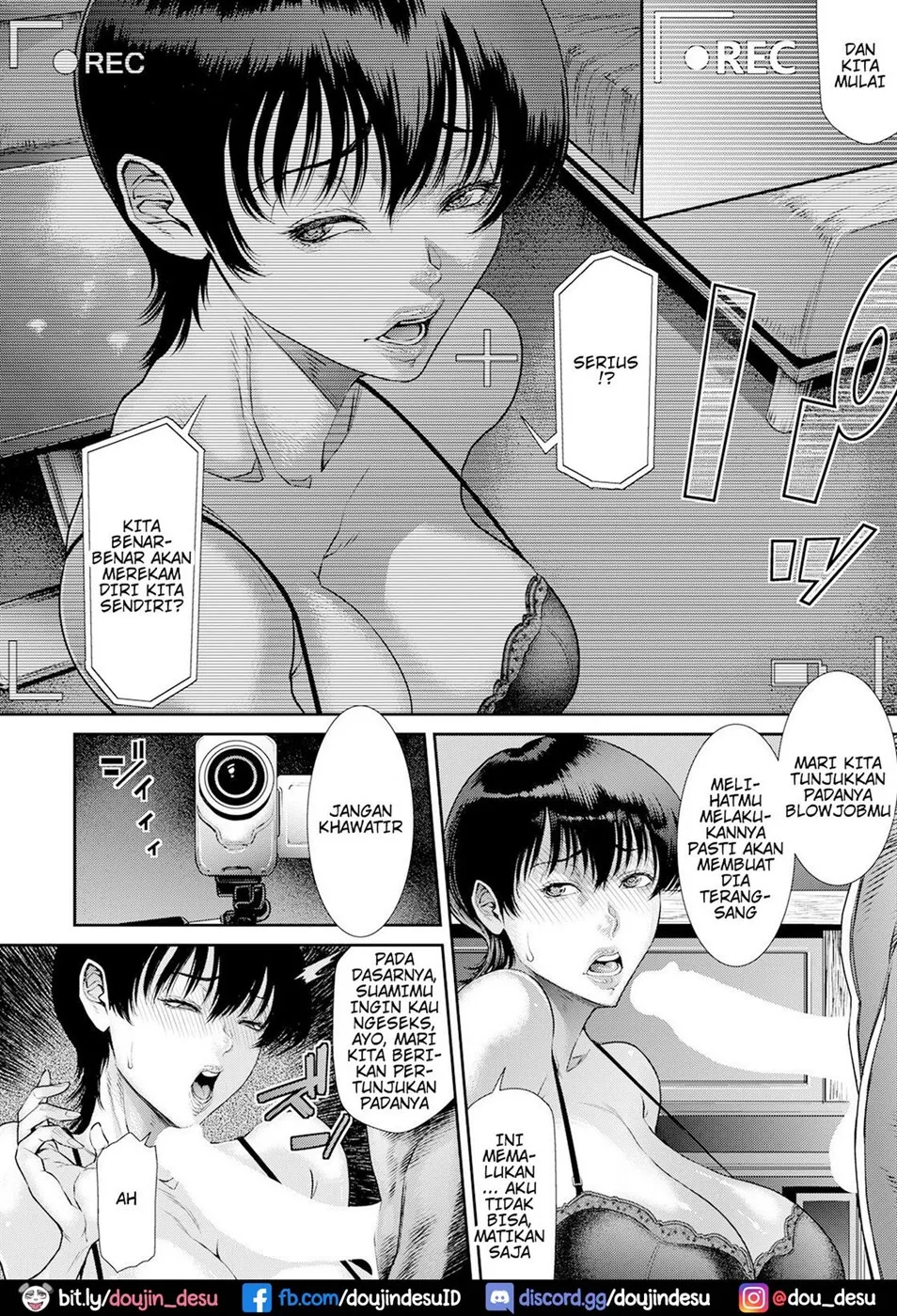 image-komik-ntr-request-chapter-01-end-3/20