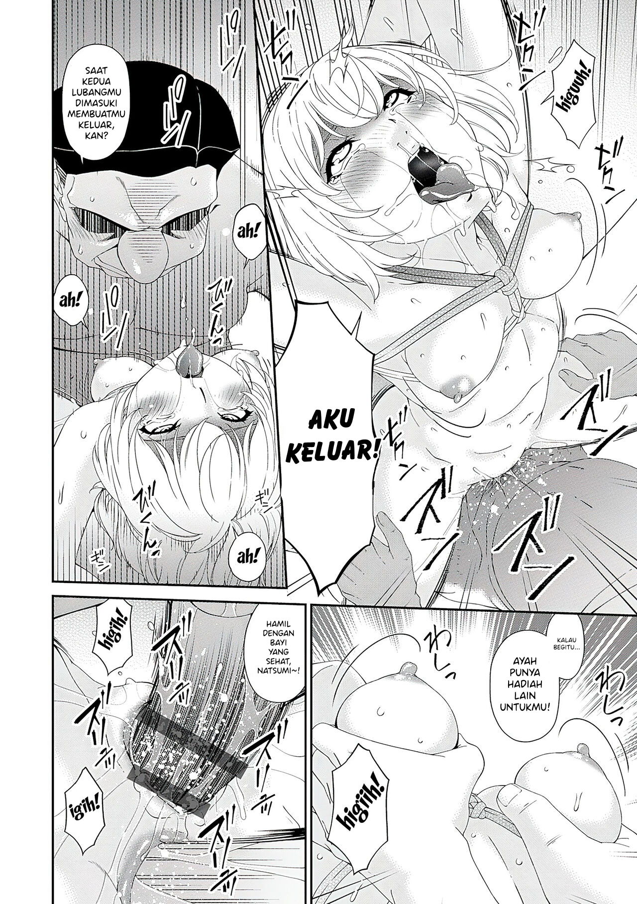 image-komik-ntr-seikatsu-chapter-10-13/29