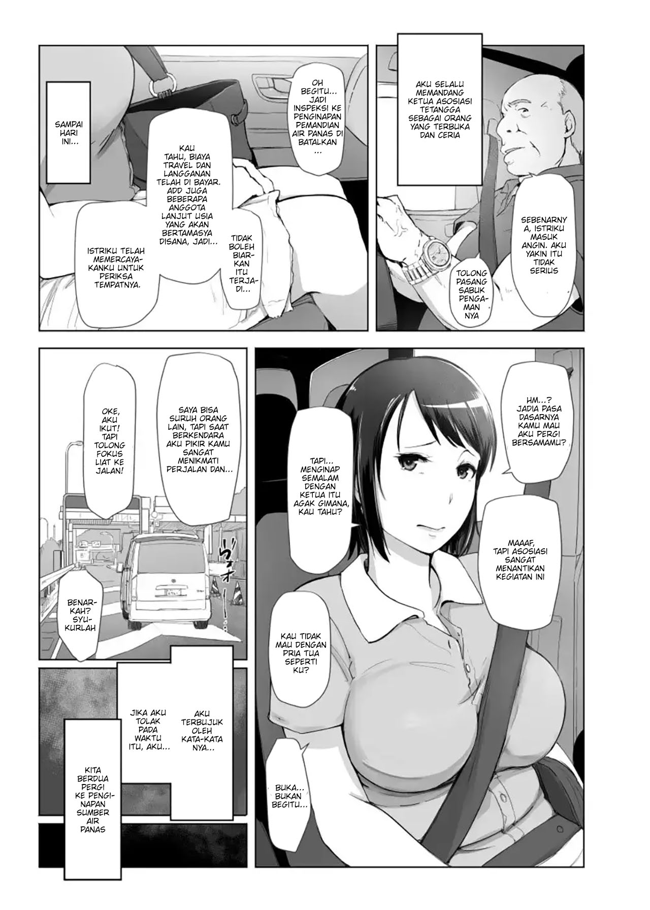 image-komik-ntr-shitami-ryokou-chapter-01-3/46