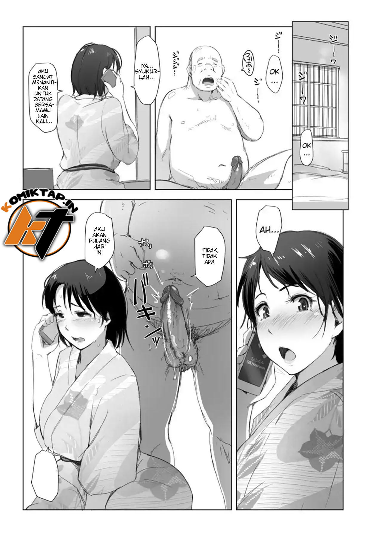 image-komik-ntr-shitami-ryokou-chapter-01-29/46