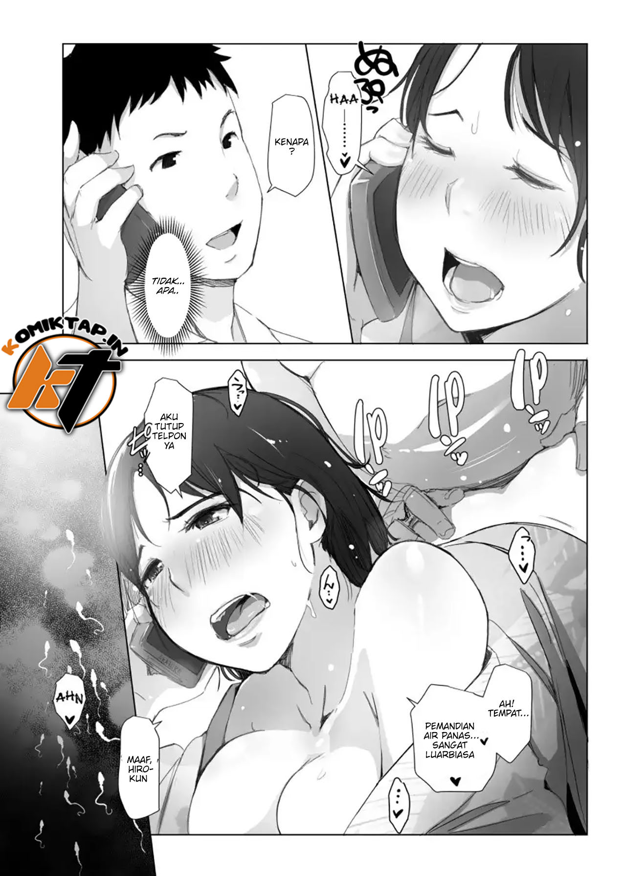 image-komik-ntr-shitami-ryokou-chapter-01-30/46