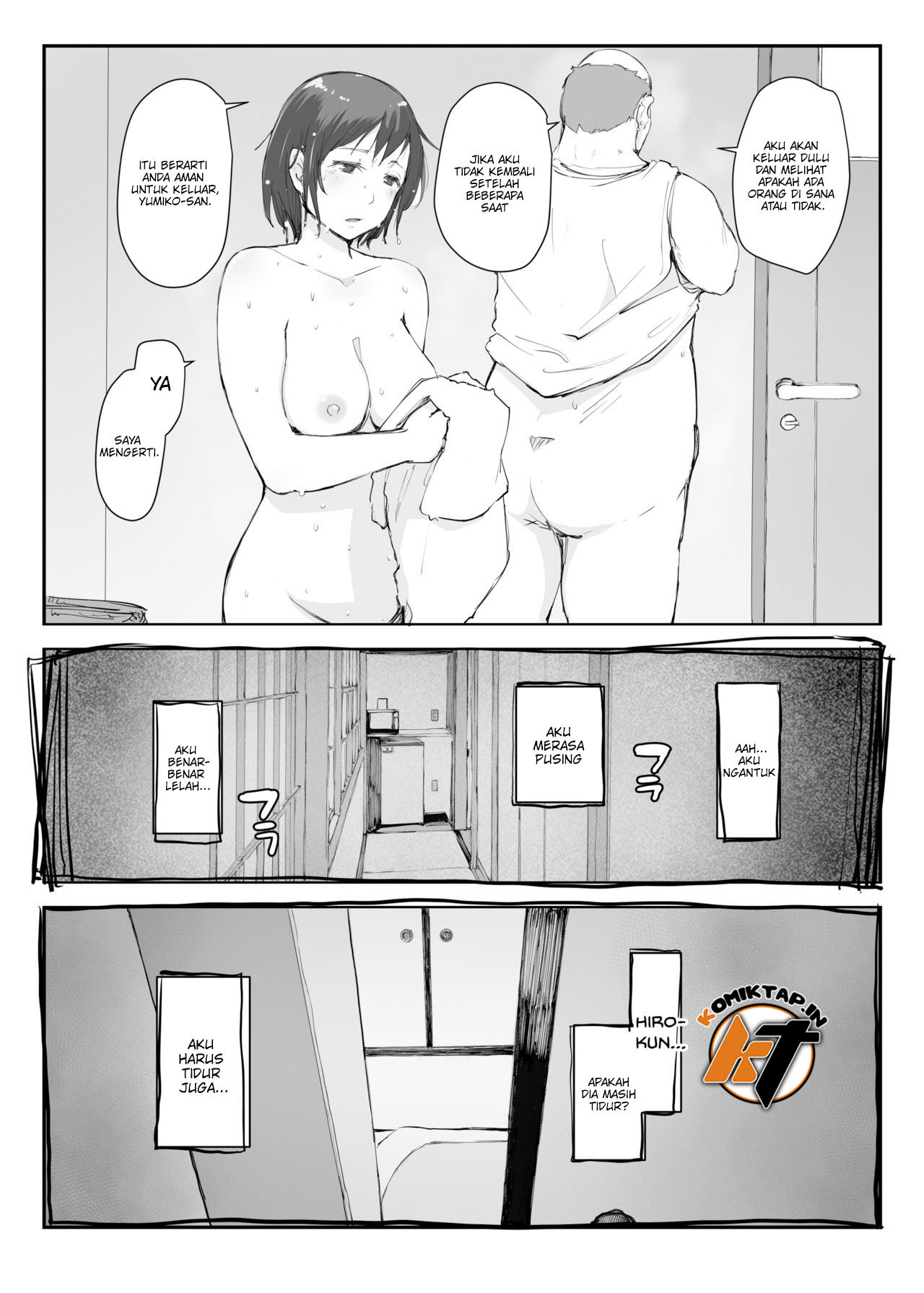 image-komik-ntr-shitami-ryokou-chapter-03-end-2/35