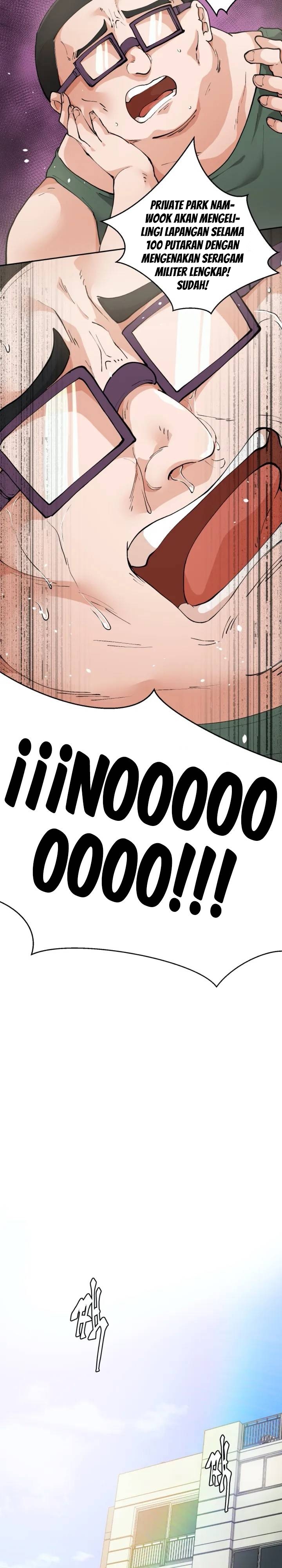 image-komik-nude-cam-girlfriend-chapter-02-2/14